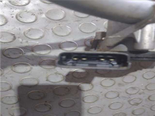 Foto 2ª: Motor Limpia Delantero Renault Megane 1.5 AUTHENTIQUE [1.5 LTR. - 63 KW DCI DIESEL CAT] III BERLINA 5P (2008-_)