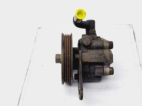 Foto 3ª: Bomba de Direccion Chevrolet Matiz SE 64CV 47KW [B10S1-G] (2006)