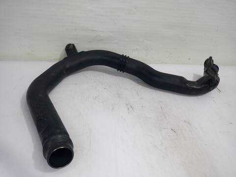 Foto 2ª: Intercooler Mitsubishi ASX MOTION 4WD 116CV 85KW [4N13] (2014)
