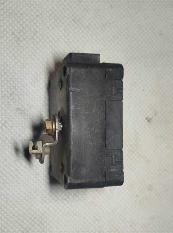 Foto 3ª: Calefacción Land Rover Discovery 2.5 TDI 300 (1996)