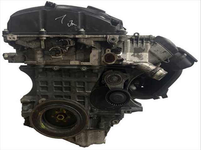 Foto 2ª: Motor Completo Bmw Serie 3 328 E90 E92 234CV 172KW [N52B30M1 N52B30A N52 N51] (2007)