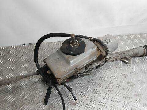 Foto 3ª: Cremallera de Direccion Citroen DS3 SPORT 112CV 82KW [9HRDV6C] (2011)