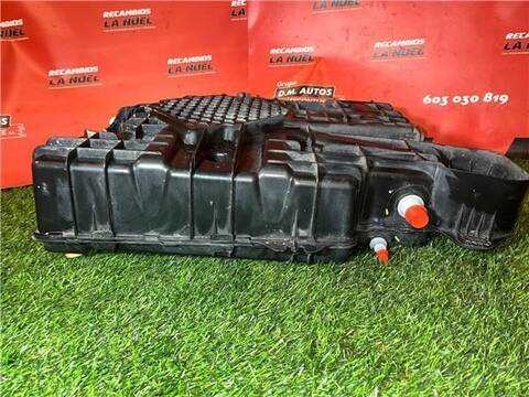 Foto 3ª: Deposito AdBlue Citroen Jumpy 1.6 CONFORT M [1 6 LTR. - 85 KW BLUE-HDI FAP] 116CV FURGON [BHX / DV6FCU]