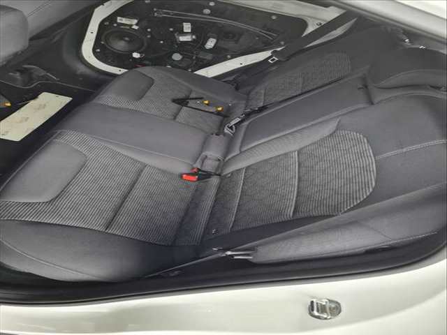 Asientos Traseros Kia Niro CONCEPT 141CV