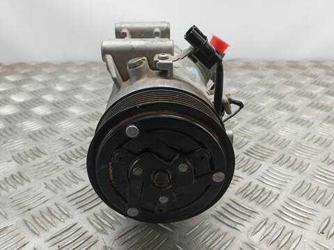 Compresor Aire Acondicionado Honda Civic 1.5 SPORT 182CV 134KW