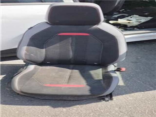 Asiento Delantero Derecho Opel Mokka 1.2 76) 131CV 96KW