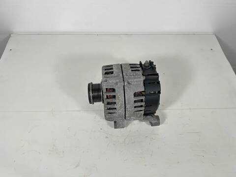 Alternador Bmw Serie 5 520 F10 184 CV 135KW
