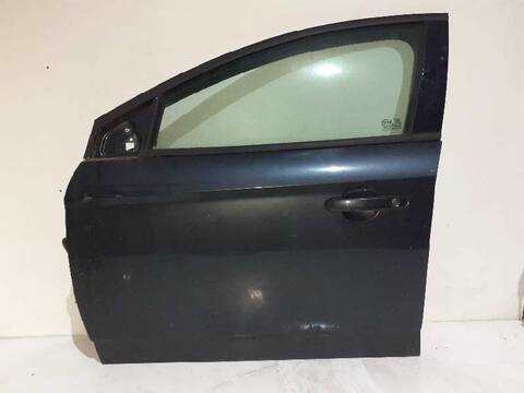 Puerta Delantera Izquierda Ford Mondeo 1.8 TDCI CAT 125CV 92KW