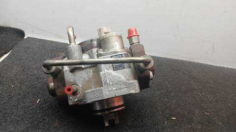Foto 3ª: Bomba Inyeccion Toyota Avensis 2.0 D-4D ADT250_) 126CV 93KW [1AD] (2007)