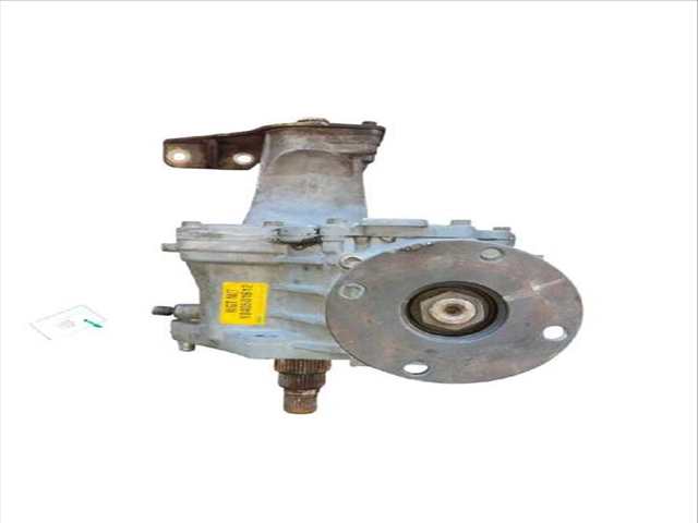 Caja Transfer Hyundai Santa Fe 2.0 CRDI 4X4