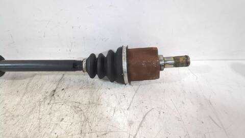 Foto 3ª: Transmision Delantera Derecha Kia Ceed 1.6 CRDI 90 90CV [D4FB] (2006)