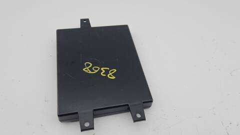 Foto 3ª: Centralita Motor ECU Volkswagen Passat 2.0 TDI 140CV 103KW [CFFB] (2011)