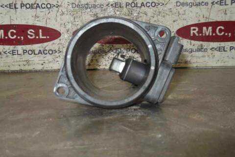 Caudalimetro Peugeot 407 BASICO COUPE 204CV 150KW