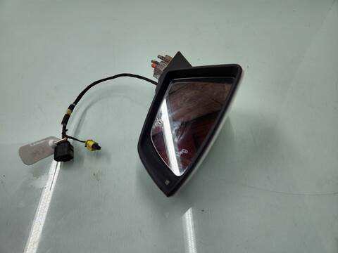 Retrovisor Derecho Seat Arona 1.0 TSI STYLE