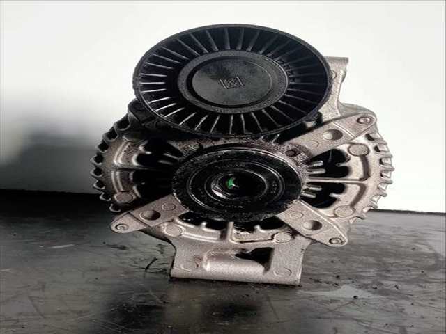 Alternador Bmw Serie 3 315 2.0 16V 143CV