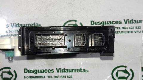 Foto 3ª: Elevalunas Eléctrico Delantero Izquierdo Fiat Ulysse 2.2 16V JTD CAT 128CV 94KW [4HW] (2006)