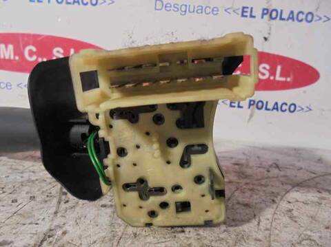 Foto 2ª: Mando Multifuncion Renault Megane 1.9 DIESEL HATCHBACK BERLINA 64CV 47KW I BERLINA HATCHBACK BA0) [F8Q] (1999)