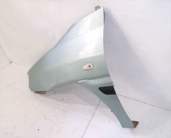 Foto 3ª: Aleta Delantera Izquierda Hyundai Matrix 1.5 CRDI 2001-2008 [D3EA] (2002)