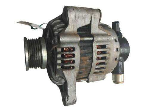 Alternador Hyundai Sonata 2.0 CRDI