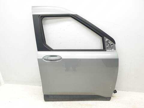 Puerta Delantera Derecha Ford Tourneo TREND