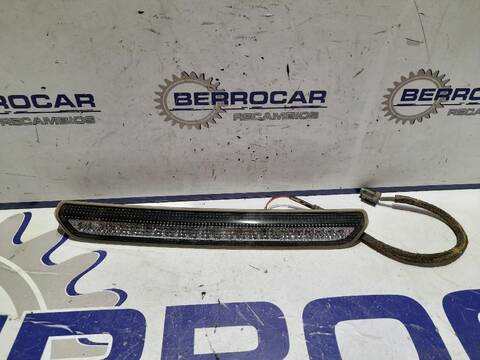 Piloto Trasero Central Land Rover Range VERSION INDEFINIDA