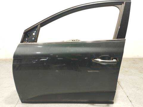 Puerta Delantera Izquierda Renault Megane 1.5 DCI 110 110CV 81KW IV SPORT TOURER K9A/M/N_)
