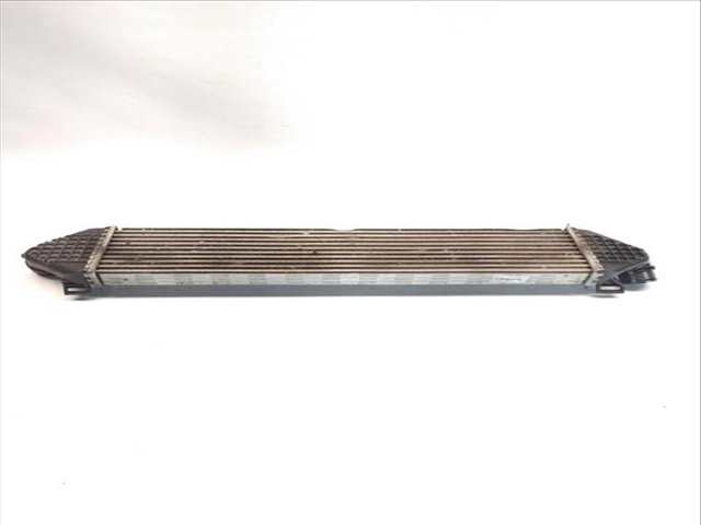 Foto 3ª: Intercooler Volvo V40 D2 (2012)