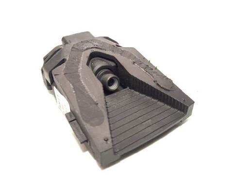 Centralita Motor ECU Hyundai Kona 1.0 TGDI CAT 120CV 88KW