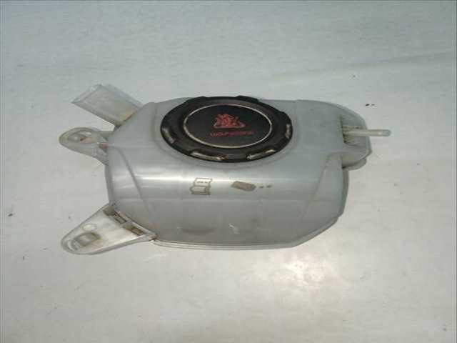 Deposito Expansion Seat Arona 1.0 TSI 110CV 81KW