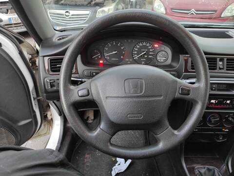 Volante Honda Civic D15Z8