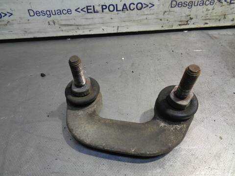 Foto 2ª: Bieleta Suspension Izquierda Volkswagen Passat BASICO BERLINA 101CV 74KW [AHL] (1998)