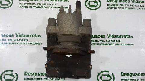 Foto 2ª: Pinza Freno Trasera Derecho Bmw Serie 5 518 3.0 TD CAT BERLINA 218CV 160KW [D30 6D2] (2003)