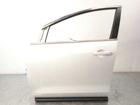 Puerta Delantera Izquierda Mazda CX7 2.2 CRTD ER) ACTIVE 173CV 127KW