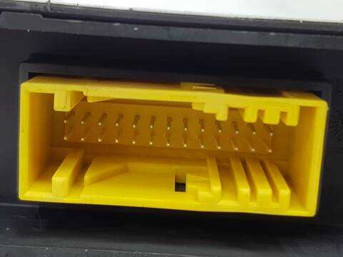 Foto 2ª: Centralita Motor ECU Opel Astra EDITION (2023)