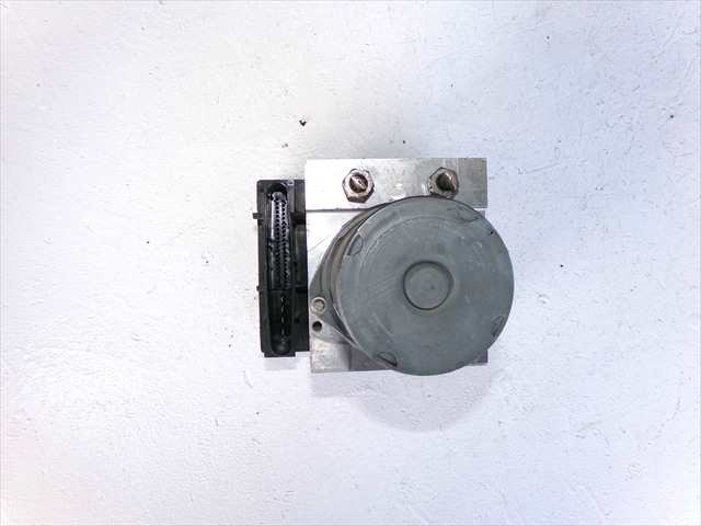 Foto 3ª: Abs Mercedes Clase B 200 2.0 CDI W245,2005-2008 [640941] (2006)