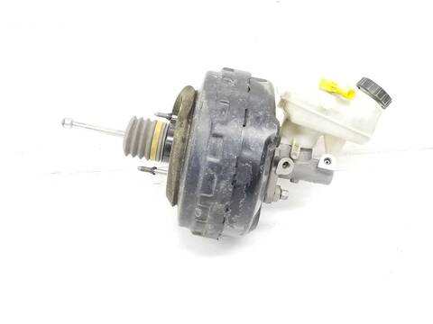 Foto 3ª: Servofreno Opel Astra 1.7 16V CDTI 131CV [A17DTS] (2009)