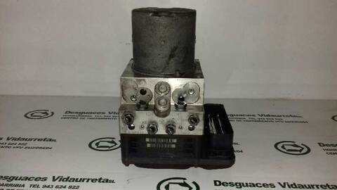 Abs Mercedes Clase E 180 3.0 CDI CAT BERLINA 190CV 140KW