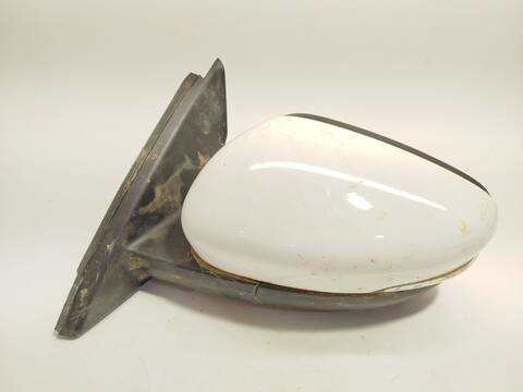 Foto 3ª: Retrovisor Izquierdo Ford Kuga 1.5 ECOBOOST 150CV 110KW [YZDA] (2020)