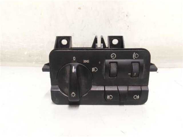 Mando Multifuncion Bmw Serie 3 315 1.8 316TI [1.8 LTR. - 85 KW 16V]
