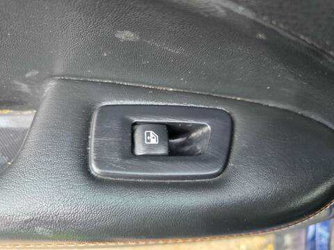 Botonera Elevalunas Jeep Compass 55263624