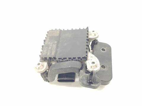 Centralita Motor ECU Peugeot 2008 ALLURE