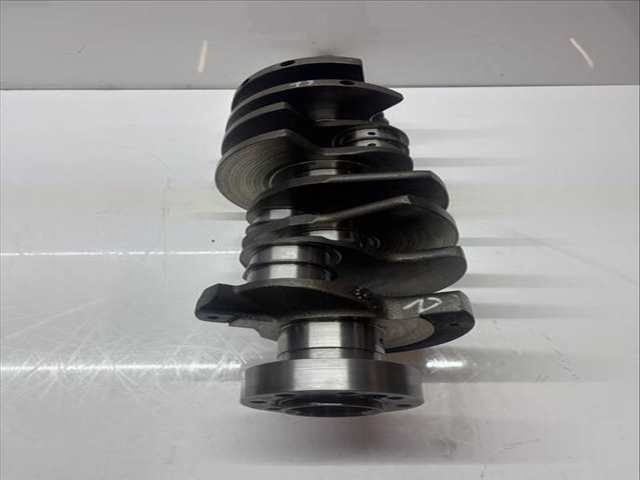 Cigüeñal Jeep Grand Cherokee 223 - 303 CV