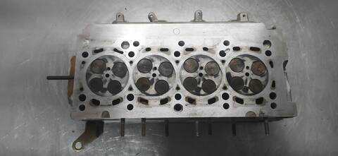 Culata Volkswagen Golf 1.6 TDI DPF 105CV 77KW