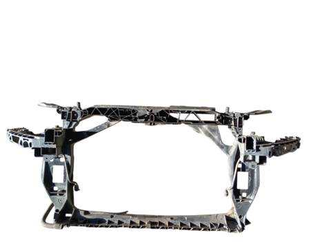 Paragolpes Delantero Audi Q3 1.4 TSI