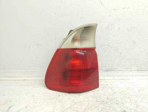 Piloto Trasero Izquierdo Seat Ibiza SELECT 68CV 50KW