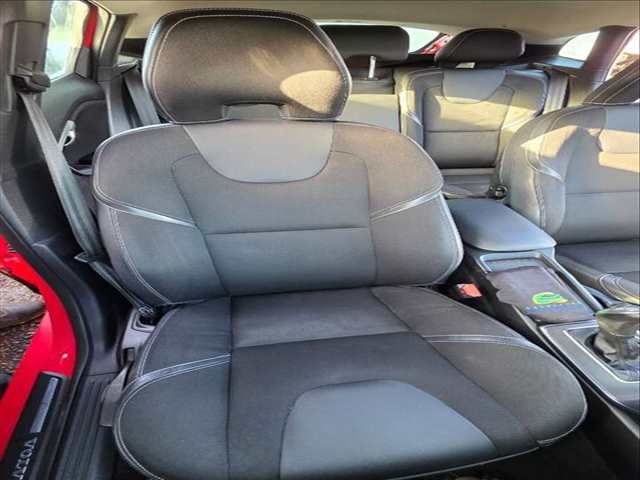 Asiento Delantero Derecho Volvo V40 KINETIC 150CV 110KW