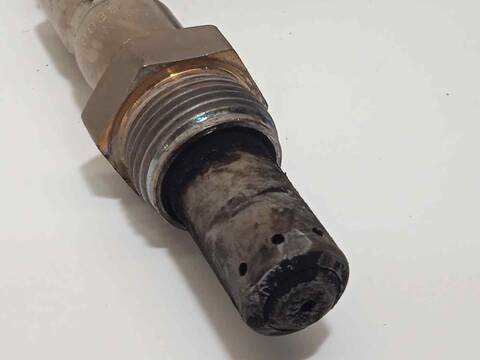 Foto 3ª: Sonda Lambda Seat Ibiza STYLE 95CV 70KW [DGTD] (2018)