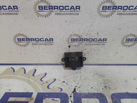 Modulo Confort BCM Jaguar XE 2.0 DIESEL CAT 180CV