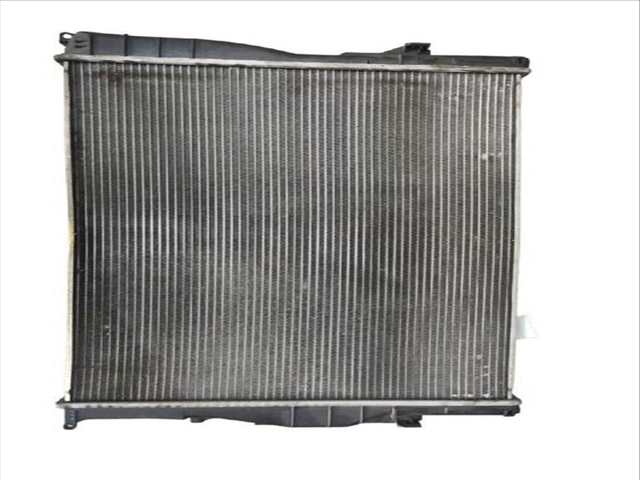 Foto 2ª: Radiador Motor Bmw Serie 3 315 320 I (2006)