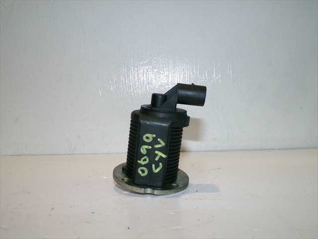 Valvula EGR Fiat Stilo 1.9 JTD 2001-2007